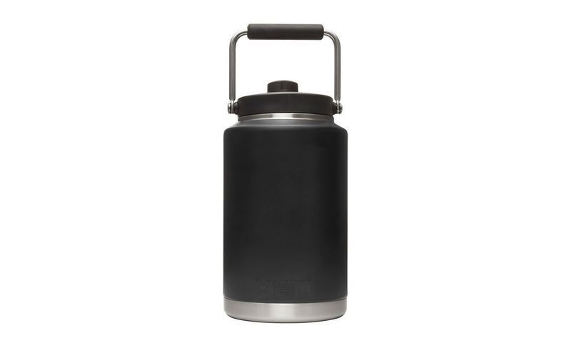 Yeti Rambler Jug 3,8L - Borraccia