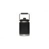Yeti Rambler Jug 1,9L - Borraccia