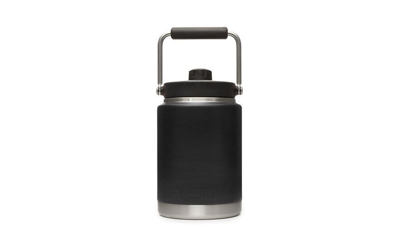 Yeti Rambler Jug 1,9L - Borraccia
