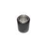 Yeti Rambler Jug 1,9L - Borraccia