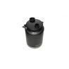 Yeti Rambler Jug 1,9L - Borraccia