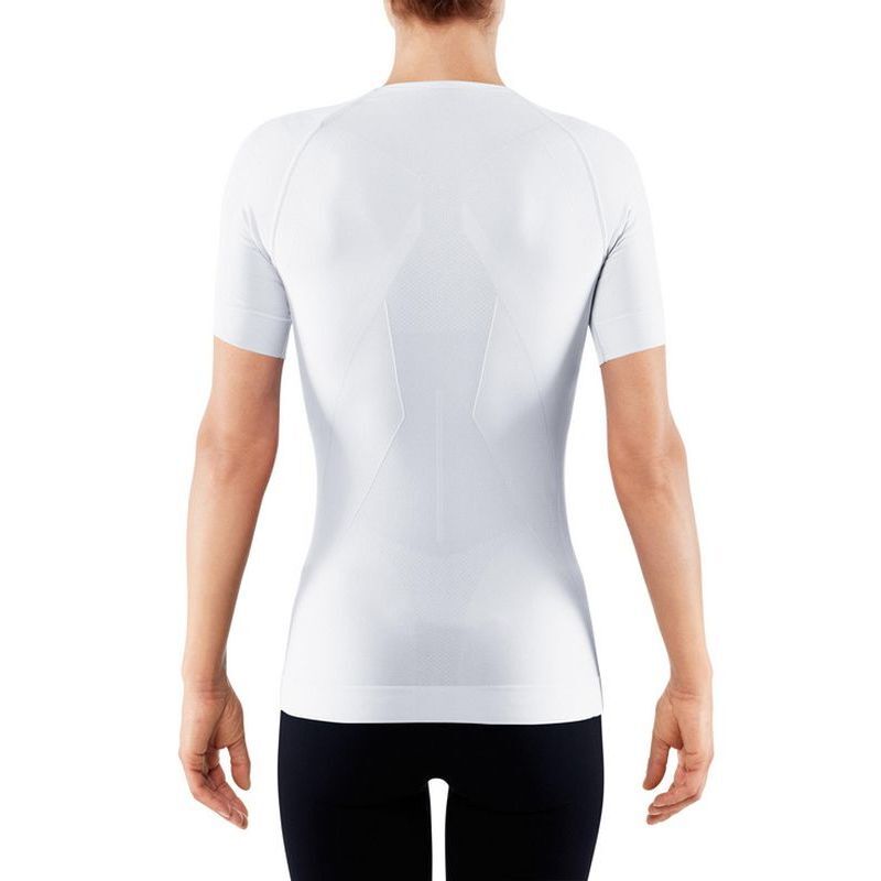 Falke Warm | Hardloop