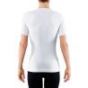 Falke Warm - T-shirt damski | Hardloop