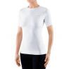 Falke Warm | Hardloop