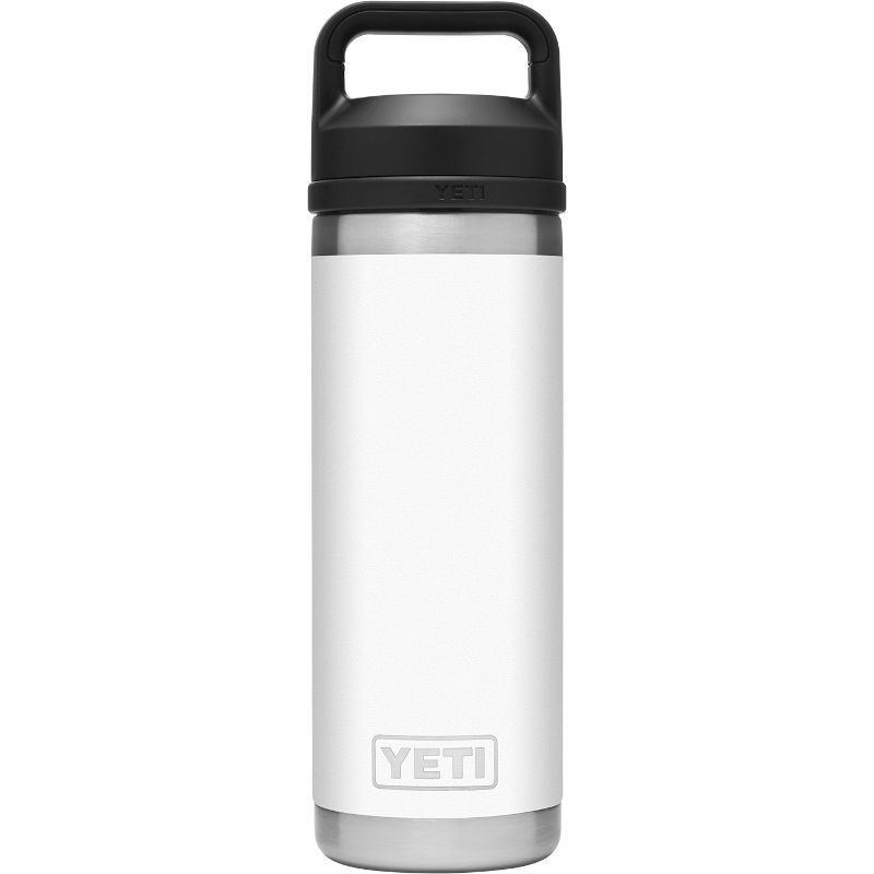 https://images.hardloop.fr/272338-large_default/yeti-rambler-bottle-53-cl-botella-termica.jpg