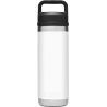 Yeti Rambler Bottle 53 cL - Gourde isotherme | Hardloop