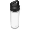 Yeti Rambler Bottle 53 cL - Gourde isotherme | Hardloop