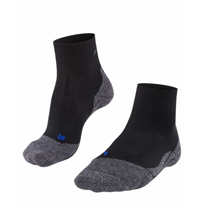Falke Tk2 Cool - Sportsocken - Damen