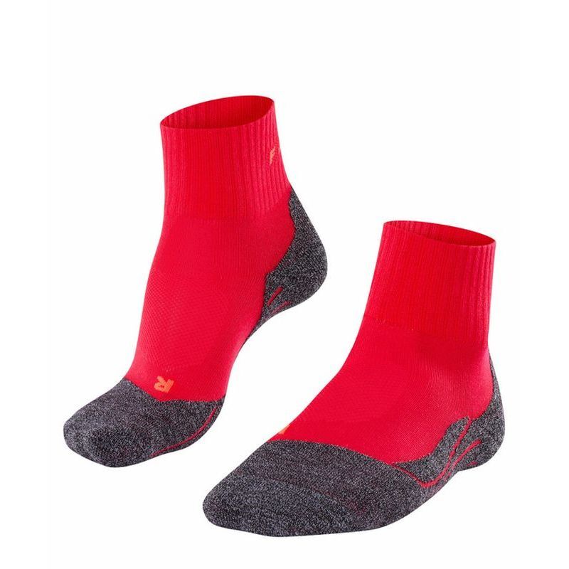 Falke Tk2 Cool - Sportsocken - Damen