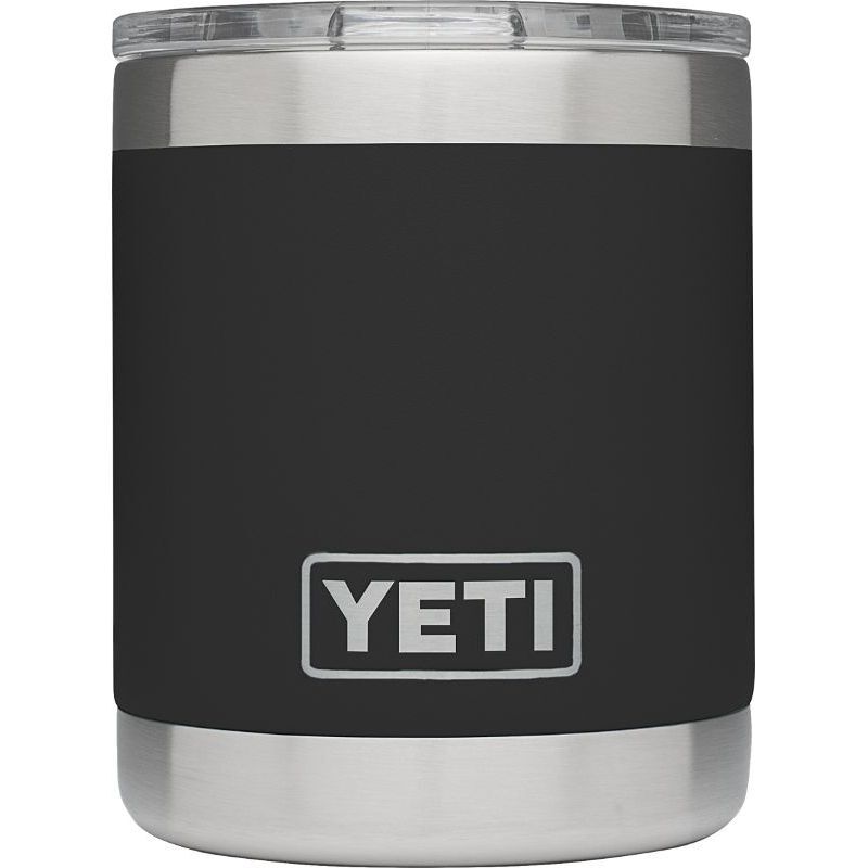 Yeti Rambler 20 Oz tazza da campeggio