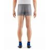 Falke Wool-Tech Light Boxer - Boxer homem | Hardloop