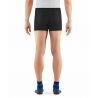 Falke Wool-Tech Light Boxer - Mutande - Uomo