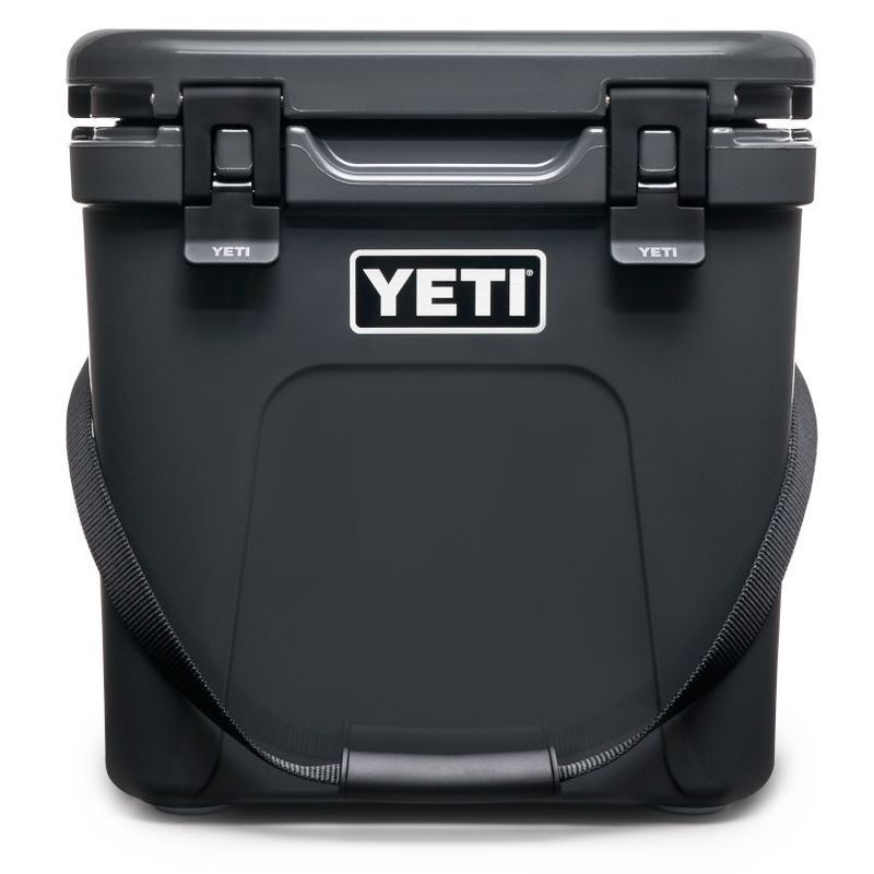 https://images.hardloop.fr/272398-large_default/yeti-roadie-24-ice-cooler.jpg