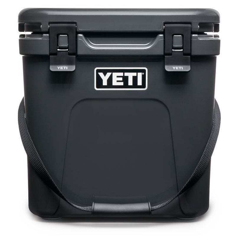 Yeti Roadie 24 - Camping koelbox 