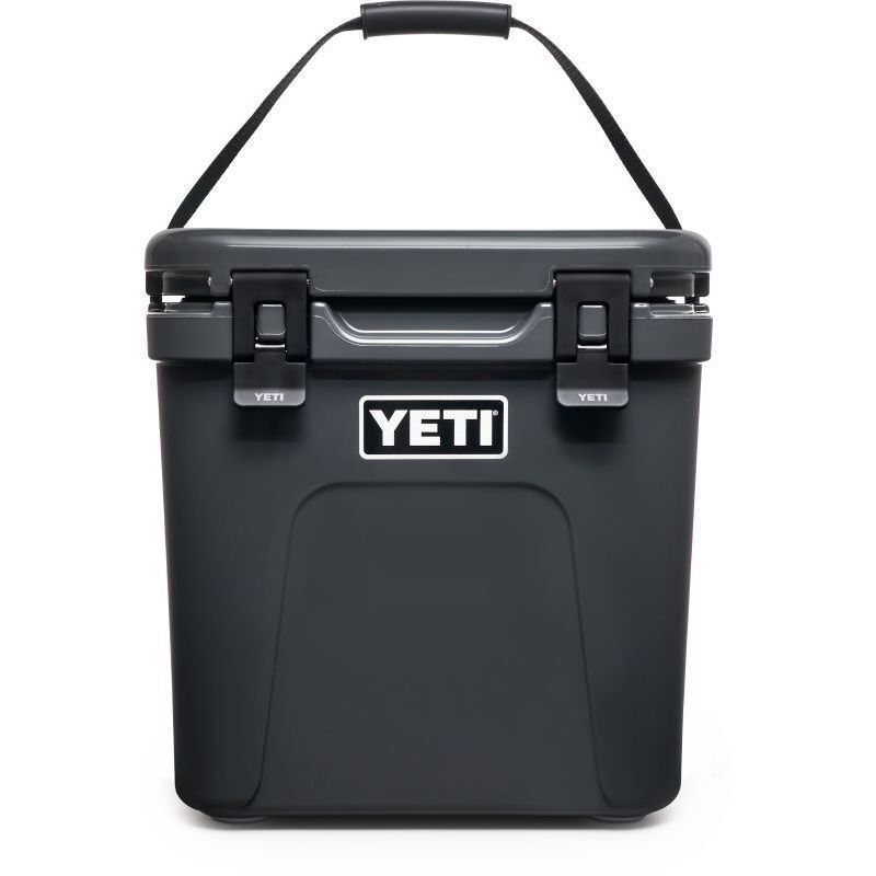 https://images.hardloop.fr/272399-large_default/yeti-roadie-24-ice-cooler.jpg