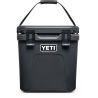 Yeti Roadie 24 - Camping koelbox 
