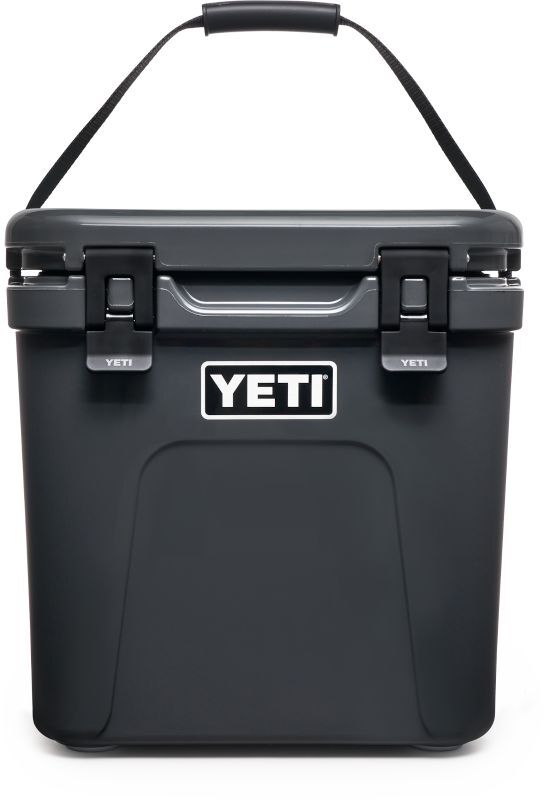 Yeti Roadie 24 - Camping koelbox 