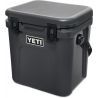 Yeti Roadie 24 - Camping koelbox 
