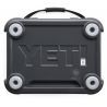 Yeti Roadie 24 - Camping koelbox 