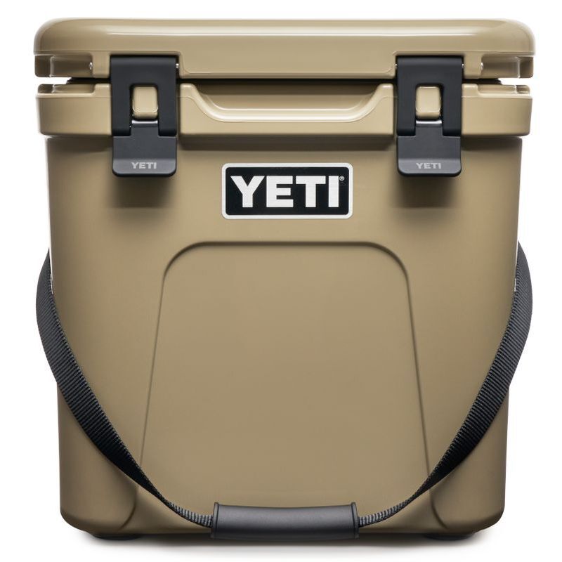 Neveras de camping Yeti