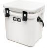 Yeti Roadie 24 - Ice cooler