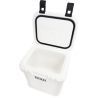 Yeti Roadie 24 - Ice cooler
