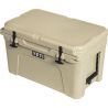 Yeti Tundra 45 - Camping koelbox 