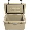Yeti Tundra 45 - Camping koelbox 