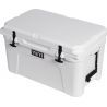 Yeti Tundra 45 - Camping koelbox