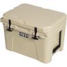 Yeti Tundra 35 - Camping Kühlbox