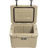 Yeti Tundra 35 - Camping Kühlbox