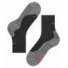 Falke RU4 Wool - Calze running - Donna