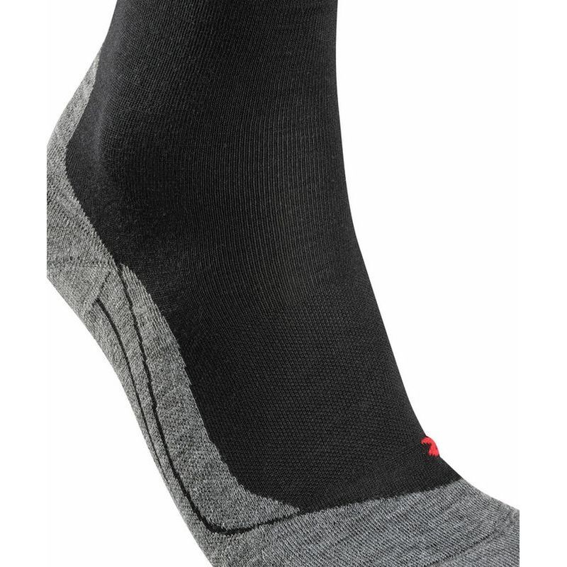 Falke RU4 Wool - Juoksusukat - Naiset