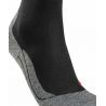 Falke RU4 Wool - Meias de corrida mulher | Hardloop