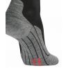 Falke RU4 Wool - Løbesokker Damer