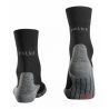 Falke RU4 Wool - Löparsockor Dam