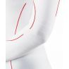 Falke - Warm - Maglietta termica - Donna