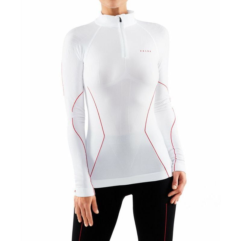 Falke - Warm - Base layer - Women's