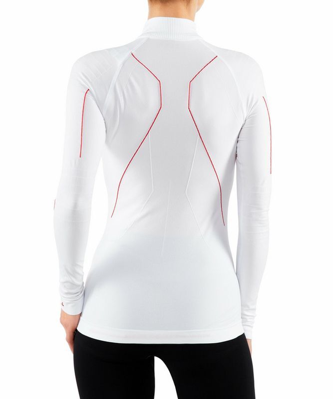 Falke - Warm - Base layer - Women's