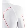 Falke - Warm - Base layer - Women's