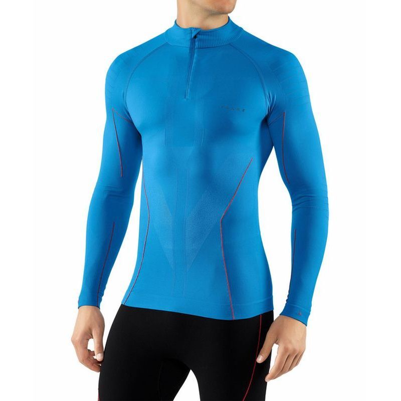 Falke Warm Base layer Men's