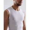 Craft Cool Mesh Superlight SL - Base layer - Men's