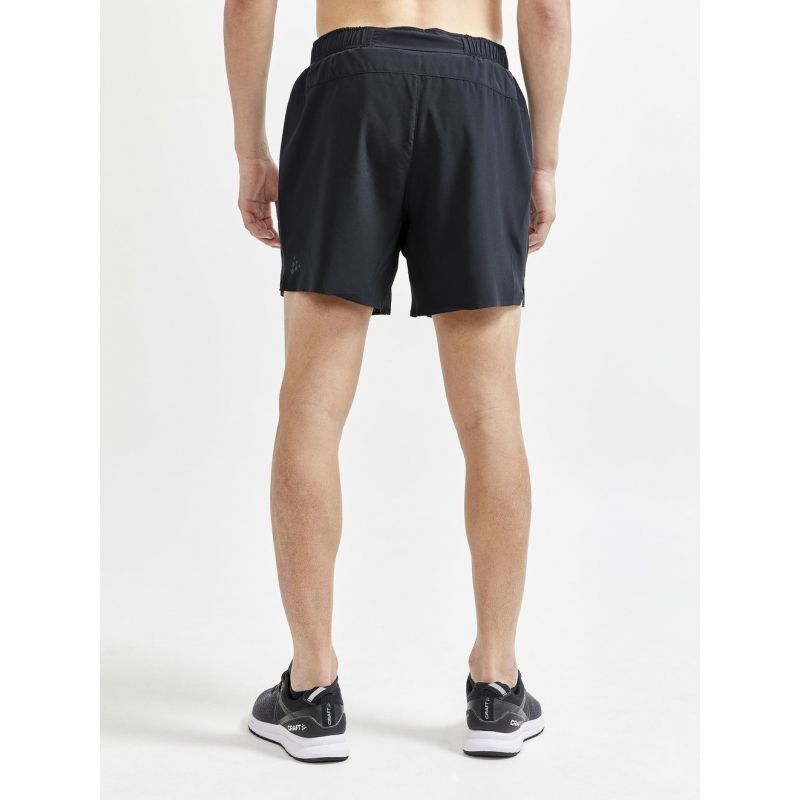 Craft Adv Essence 5" Stretch Shorts - Juoksushortsit - Miehet