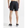 Craft Adv Essence 5" Stretch Shorts - Pánské Běžecké kraťasy | Hardloop