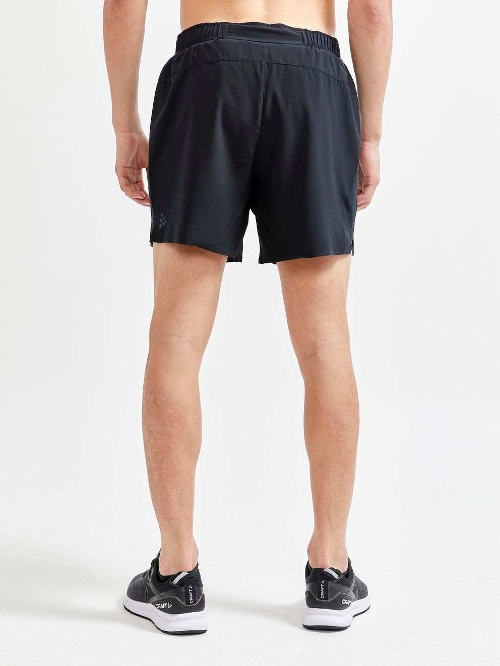 Craft Adv Essence 5" Stretch Shorts - Running shorts - Men's