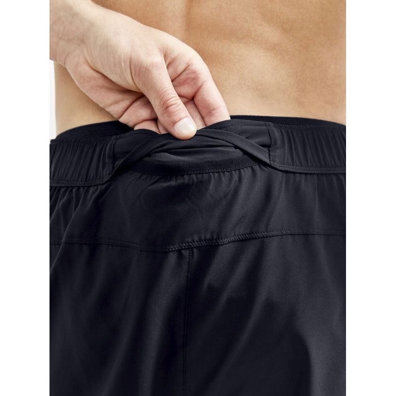 Craft Adv Essence 5" Stretch Shorts - Running shorts - Men's
