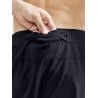 Craft Adv Essence 5" Stretch Shorts - Pánské Běžecké kraťasy | Hardloop