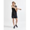 Craft Adv Essence 5" Stretch Shorts - Pánské Běžecké kraťasy | Hardloop