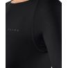 Falke Warm - Tee-shirt femme | Hardloop