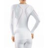 Falke - Warm - T-Shirt - Women's